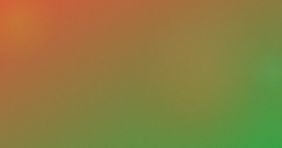 小水怎么用：家常菜实测